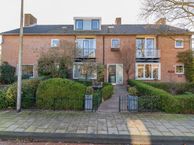 Dr. Schaepmanlaan 16, 2104 VD Heemstede