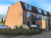 Scheltemaheerd 153, 9736 AX Groningen