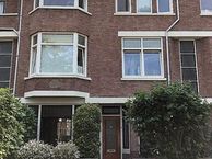 Koningin Wilhelminalaan 148, 2274 AN Voorburg