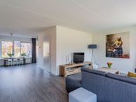 Reggeland 14, 7711 VN Nieuwleusen