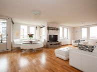 Ridderburgpark 73, 2135 KT Hoofddorp