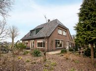 Merelweg 39, 8075 AV Elspeet