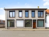 Dorpsstraat 52, 4709 AD Nispen