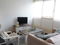 Tuinweg 24 C, 2132 DP Hoofddorp