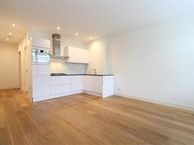 Churchill-laan 167 2, 1078 DW Amsterdam