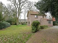 Mevrouw Leinweberlaan 53, 3971 KX Driebergen-Rijsenburg