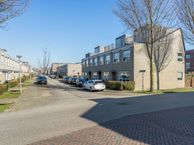 Waterbieslaan 108, 3452 AR Vleuten