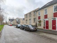 D.D. Eisenhowerstraat 142, 9728 RZ Groningen