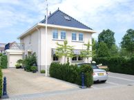 Brigadier Aad de Jonghof 1, 3069 RR Rotterdam