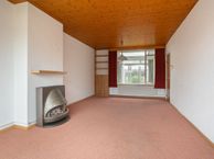 Perelaar 21, 5664 XR Geldrop