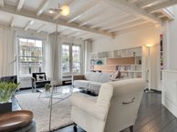 Klinkerstraat 4 -4a, 5361 GW Grave