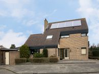 Vlotlaan 9, 2681 RW Monster