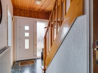 Rijksweg 25, 6325 AA Berg en Terblijt