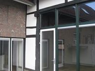 Dorpstraat 2 b, 6137 SV Sittard