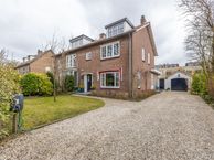 Torenlaan 9, 3742 CR Baarn