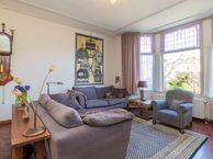 Meerweg 3, 2121 VA Bennebroek