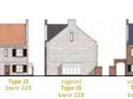 Citadel, 4194 NN Meteren