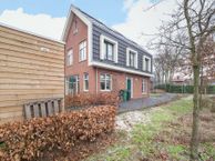 Van Asseltlaan 1, 3852 BX Ermelo