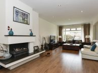 Diependaalselaan 277, 1215 KE Hilversum