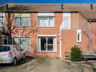 Groningenhof 17, 5709 CC Helmond