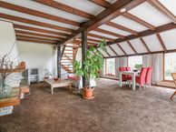Dorpsstraat 71, 8432 PL Haule