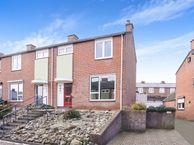 Dwarsstraat 10, 6271 CW Gulpen