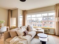 Biltstraat 68 bsa, 3572 BG Utrecht