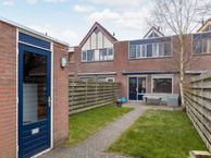 Hondsrug 112, 8251 VW Dronten