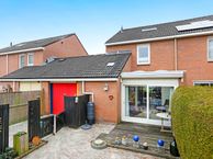 Moezel 37, 9204 EB Drachten