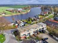 Mr.J.C.Bührmannlaan 76, 1381 GN Weesp