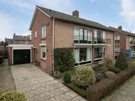 Prinses Irenestraat 20, 3261 AP Oud-Beijerland
