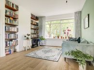 Statenweg 41 F, 3039 HC Rotterdam