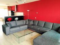 Generaal van der Heijdenstraat 13, 3031 XG Rotterdam