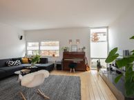 Betuwestraat 17, 6137 KB Sittard