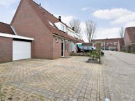 De Kempenstraat 65, 1827 AH Alkmaar