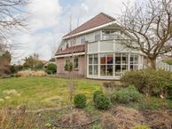 Dorpsstraat 523, 1566 BL Assendelft