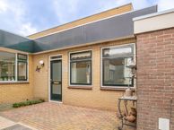 Londiniumdreef 53, 3962 XX Wijk bij Duurstede