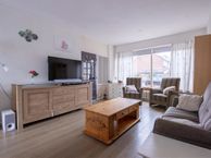 Dorpshuisstraat 15, 9663 GE Nieuwe Pekela