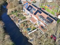 Schoffelstraat 35, 1825 MB Alkmaar