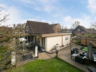 Drieslag 14, 6852 EC Huissen