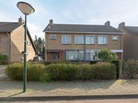 Mierloseweg 146, 5666 KD Geldrop