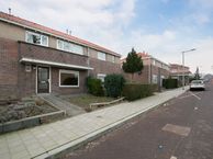 Dennenweg 109, 6823 MP Arnhem