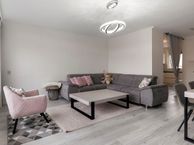 Schoutenstraat 112, 6826 MD Arnhem