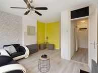 Amelandseplein 41 B, 3083 SG Rotterdam