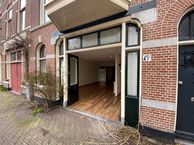Huijgenspark 45 C, 2515 BB Den Haag
