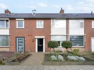 Wolfskamerweg 66, 5262 SK Vught