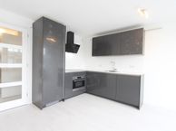 J. de Koostraat 36 C, 1068 KR Amsterdam