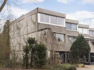 Calabrië 1, 3831 EB Leusden