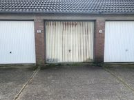 van Galenstraat 34, 4461 GH Goes