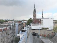 Van Ostadestraat 169 4, 1073 TL Amsterdam